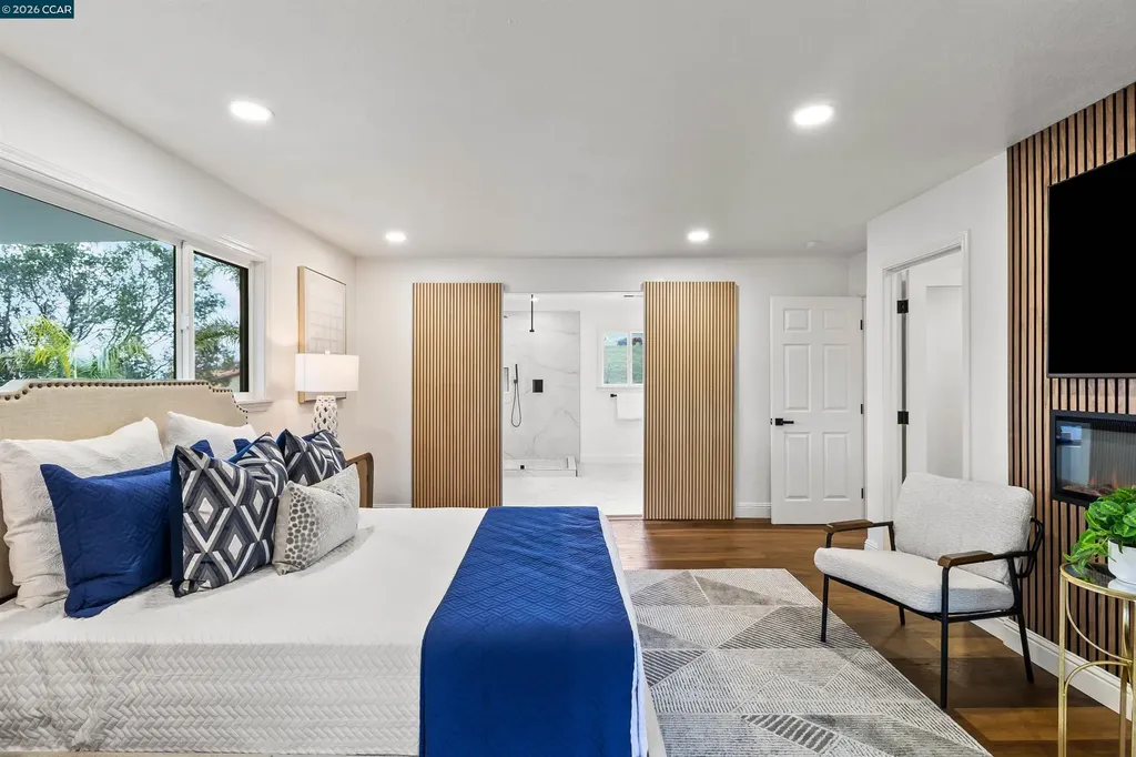 12200 Tesla Road Livermore CA 94550