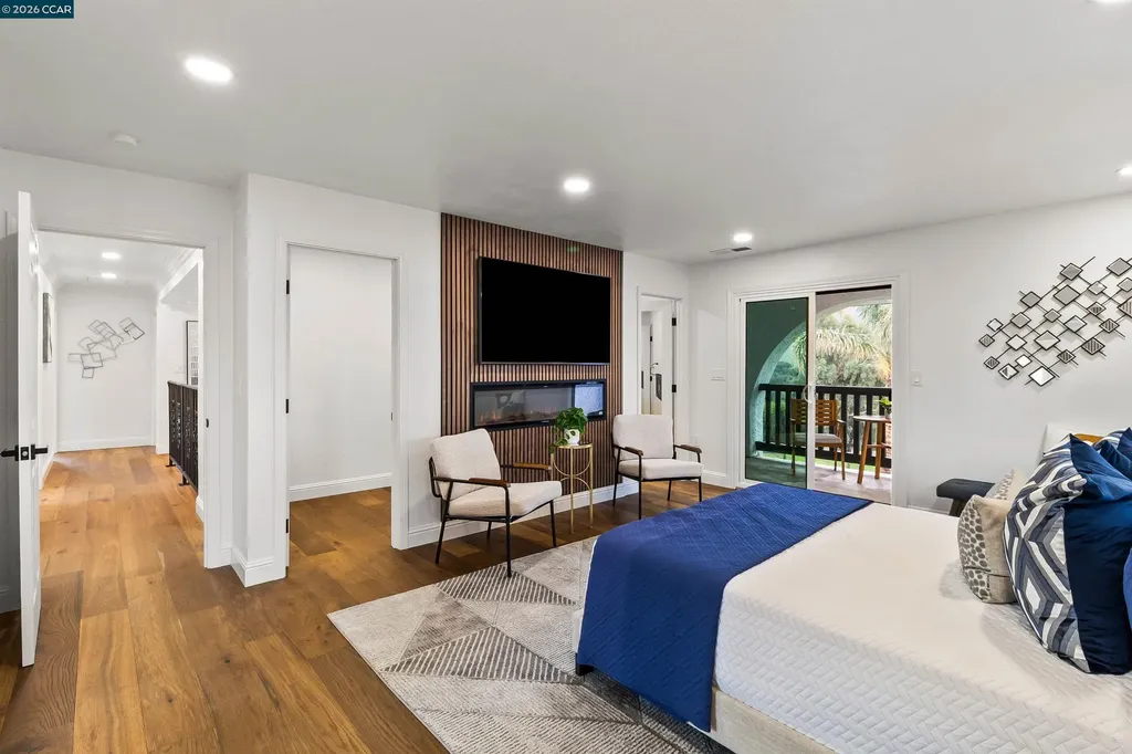 12200 Tesla Road Livermore CA 94550