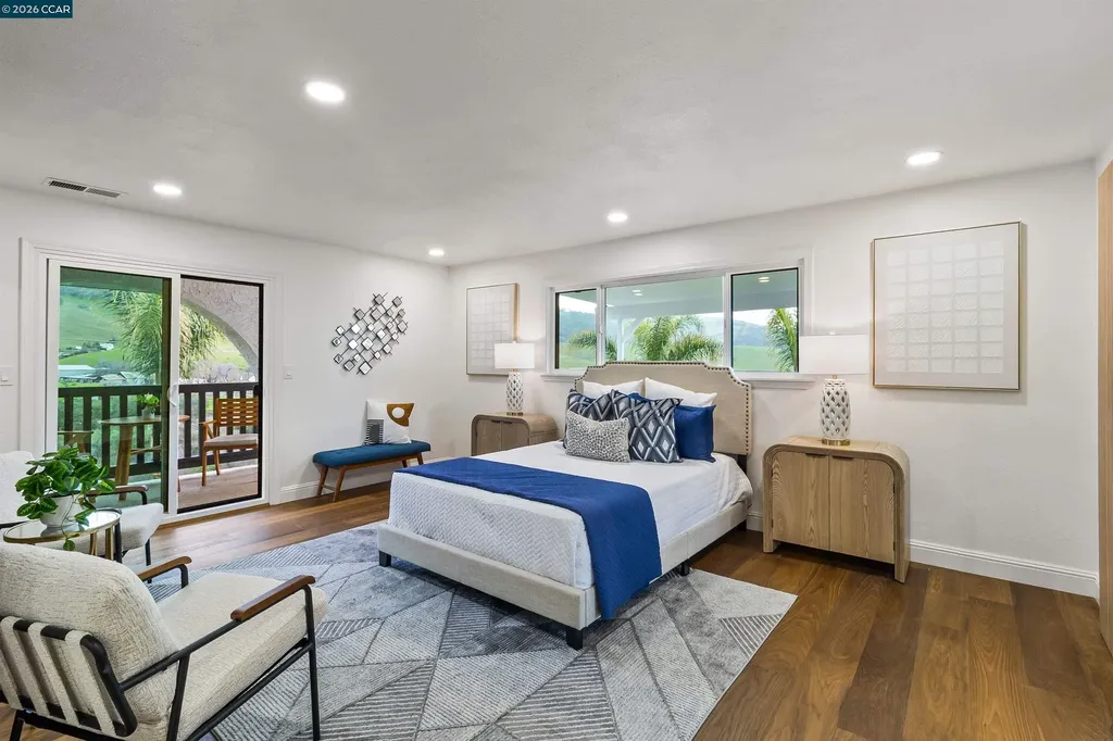 12200 Tesla Road Livermore CA 94550