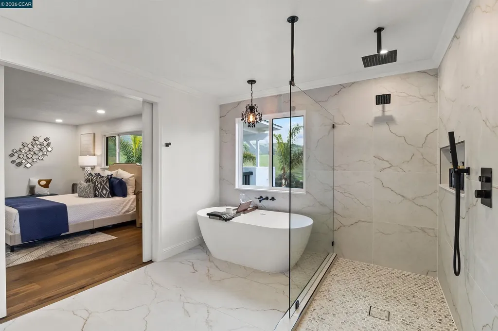 12200 Tesla Road Livermore CA 94550