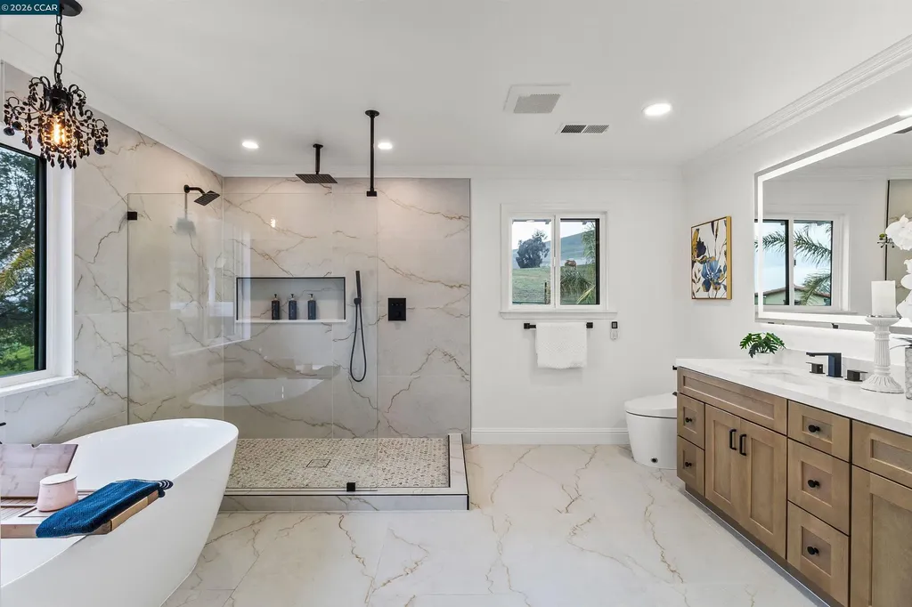 12200 Tesla Road Livermore CA 94550