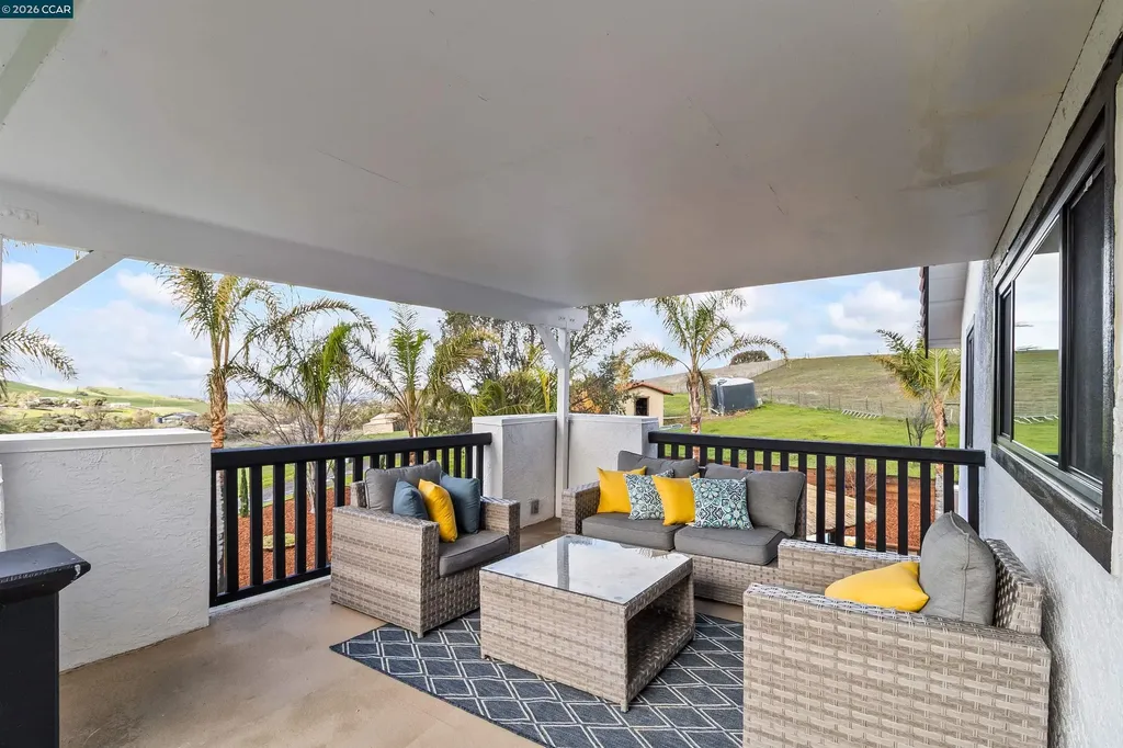 12200 Tesla Road Livermore CA 94550