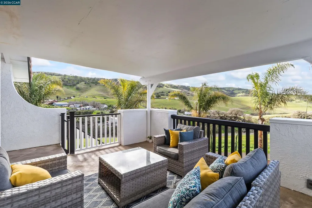 12200 Tesla Road Livermore CA 94550