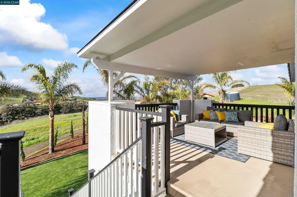 12200 Tesla Road Livermore CA 94550