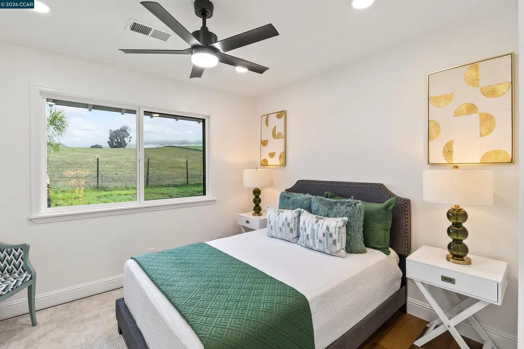 12200 Tesla Road Livermore CA 94550