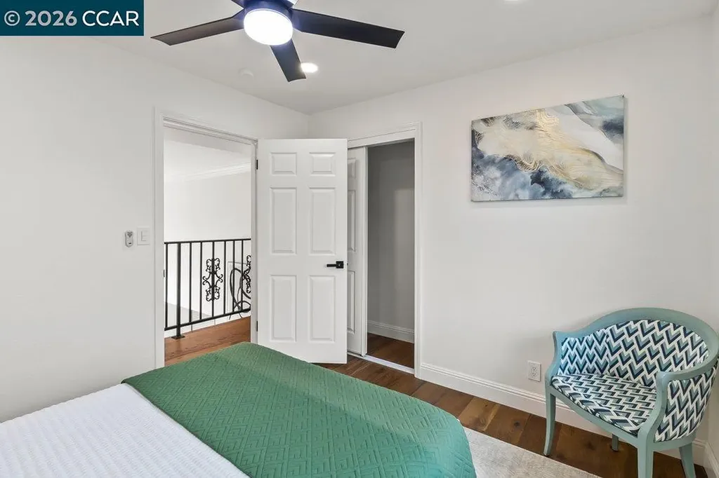 12200 Tesla Road Livermore CA 94550