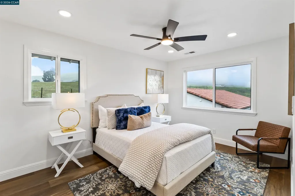 12200 Tesla Road Livermore CA 94550