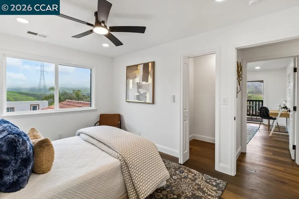 12200 Tesla Road Livermore CA 94550