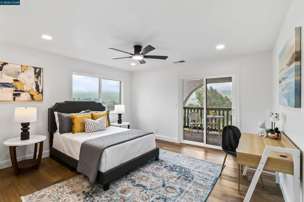 12200 Tesla Road Livermore CA 94550