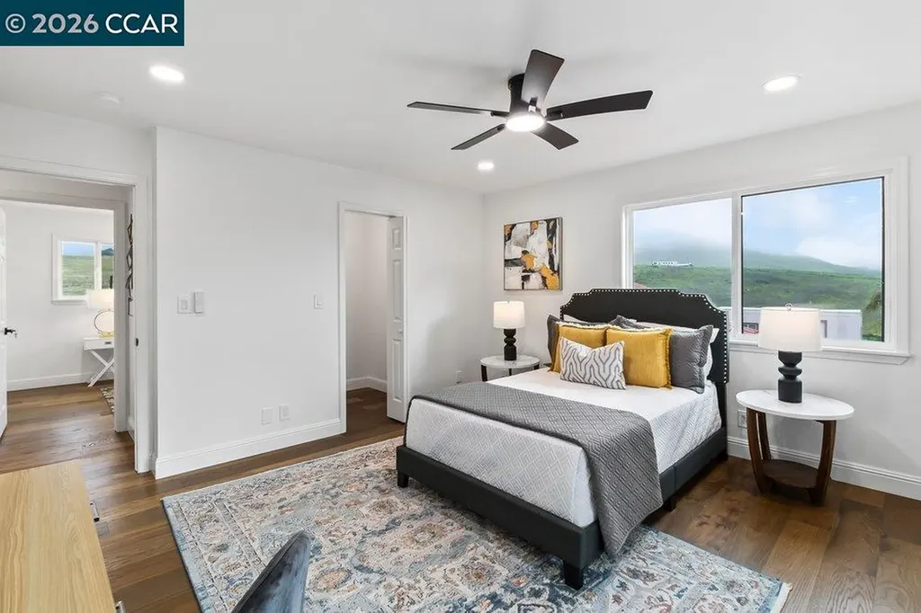 12200 Tesla Road Livermore CA 94550