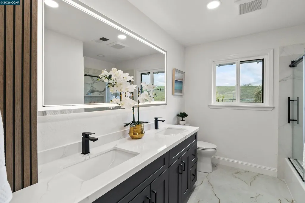 12200 Tesla Road Livermore CA 94550