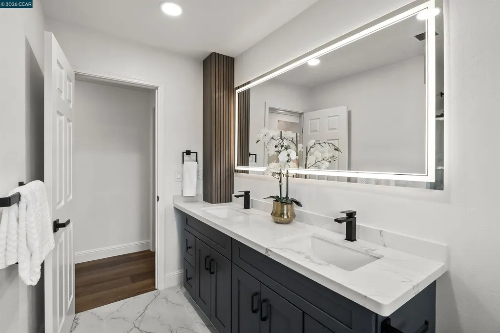 12200 Tesla Road Livermore CA 94550