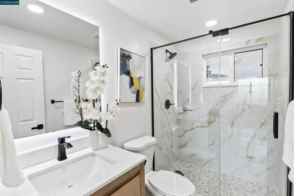 12200 Tesla Road Livermore CA 94550