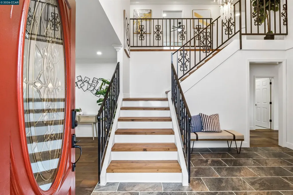 12200 Tesla Road Livermore CA 94550