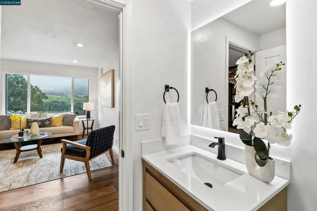 12200 Tesla Road Livermore CA 94550