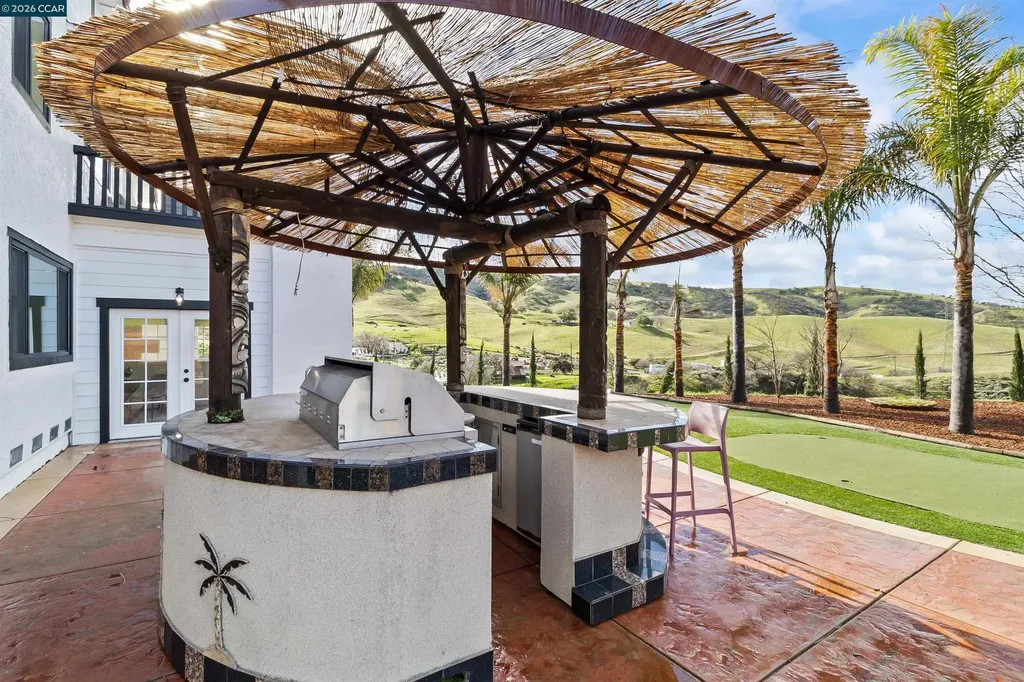 12200 Tesla Road Livermore CA 94550