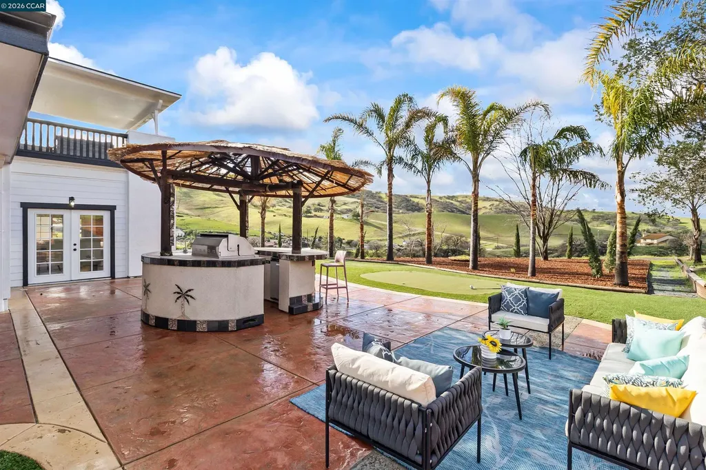 12200 Tesla Road Livermore CA 94550