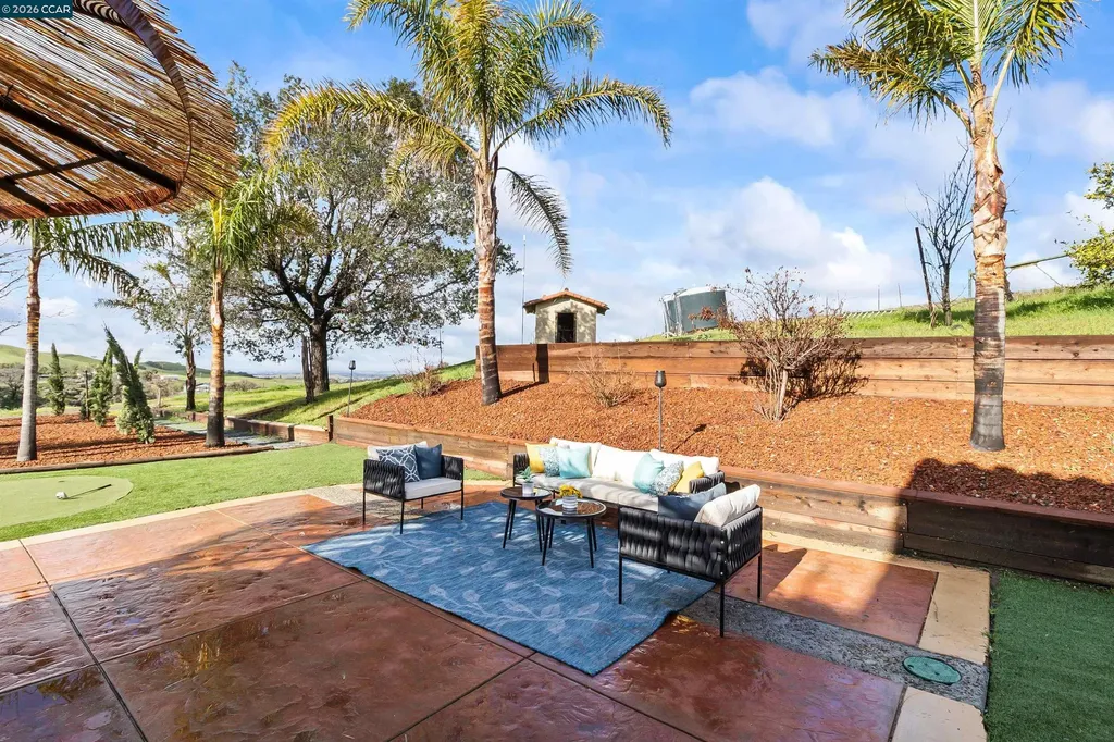 12200 Tesla Road Livermore CA 94550