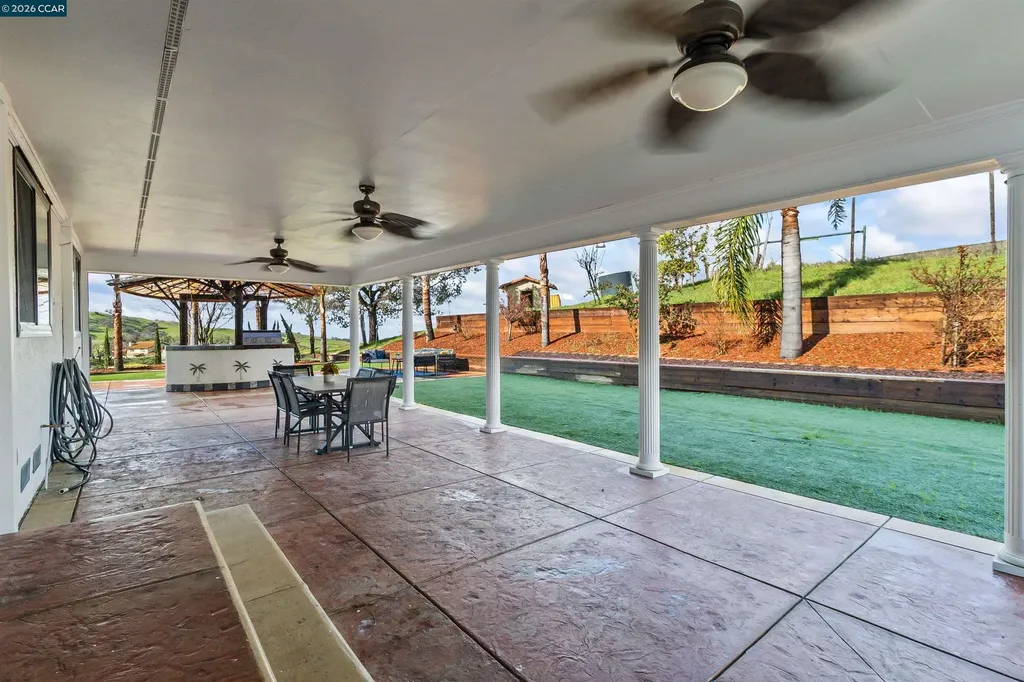 12200 Tesla Road Livermore CA 94550