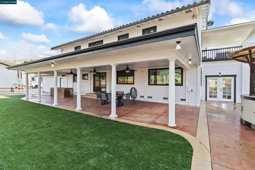 12200 Tesla Road Livermore CA 94550