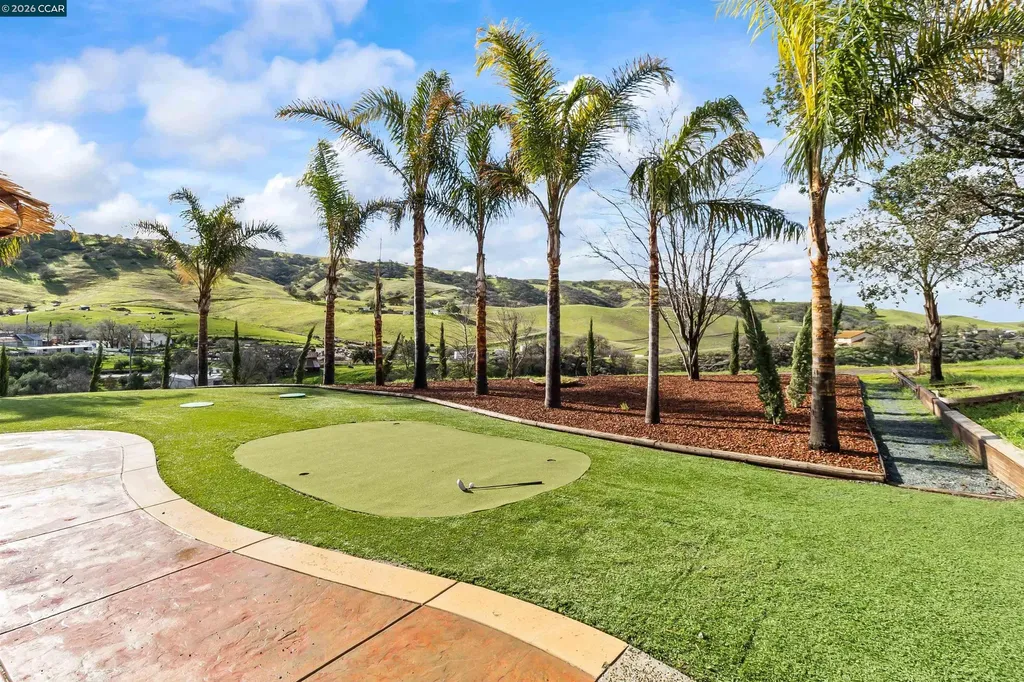 12200 Tesla Road Livermore CA 94550