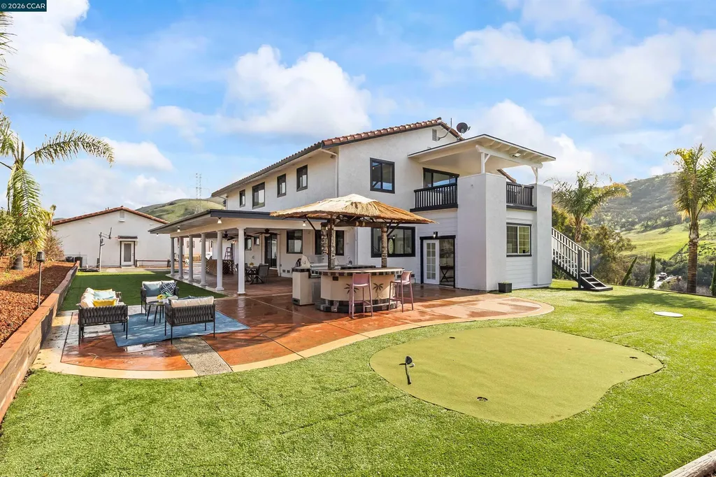 12200 Tesla Road Livermore CA 94550