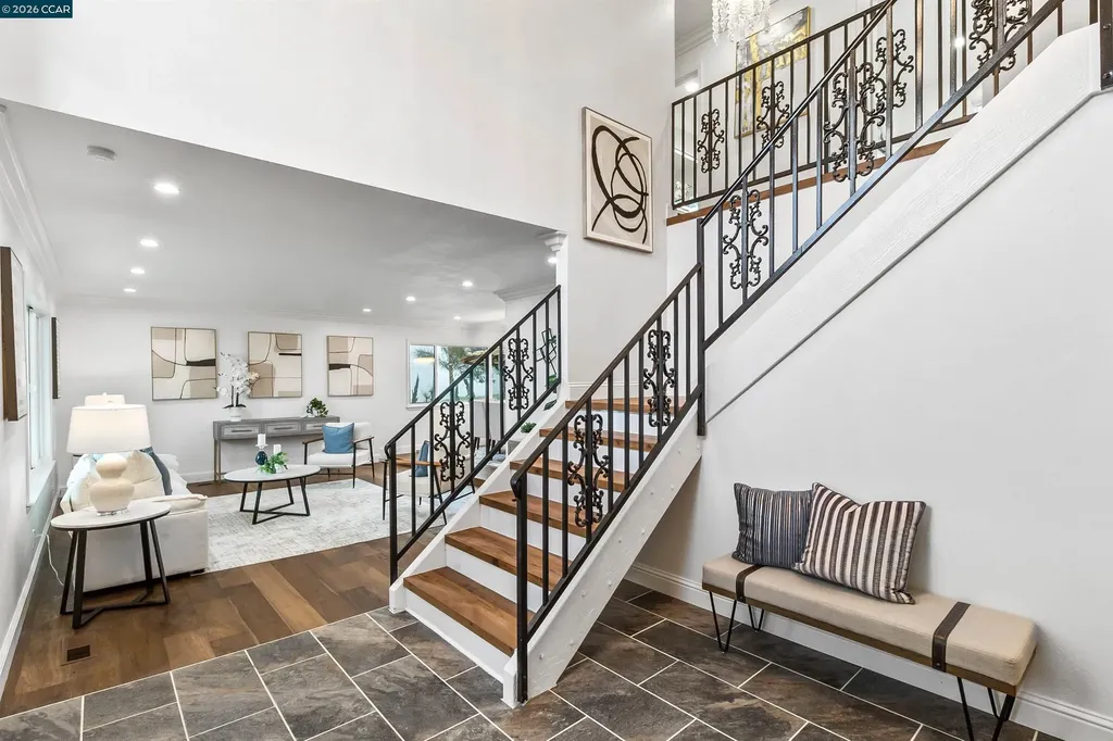 12200 Tesla Road Livermore CA 94550