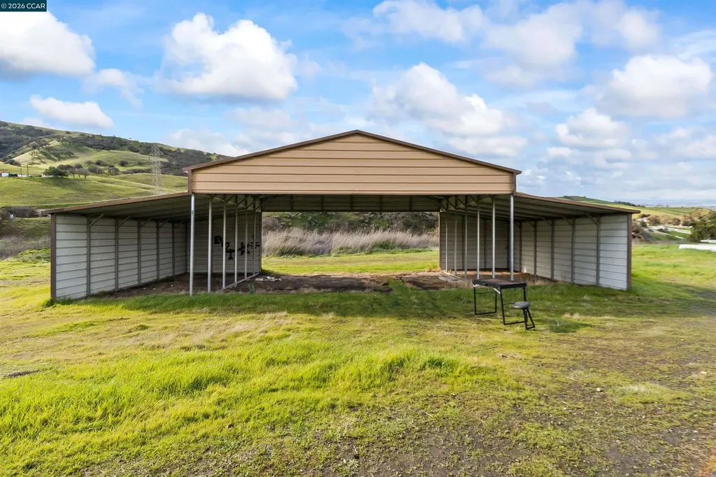 12200 Tesla Road Livermore CA 94550