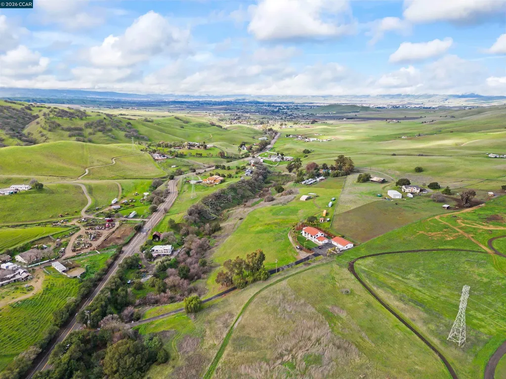 12200 Tesla Road Livermore CA 94550