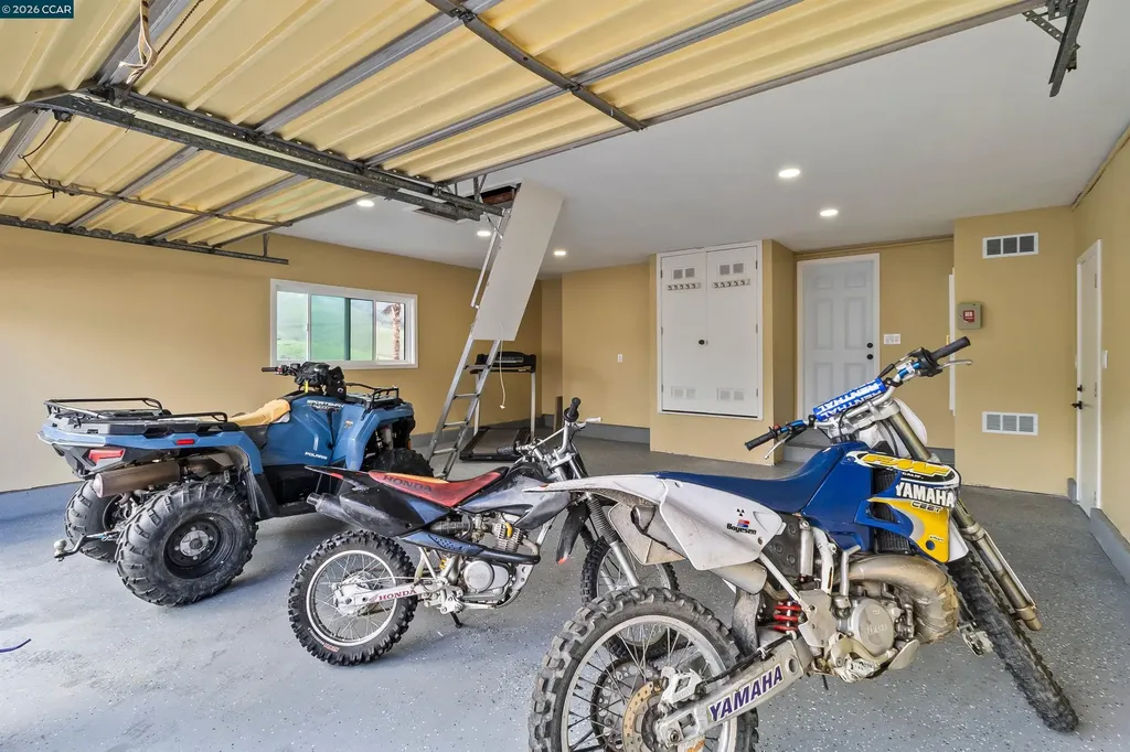 12200 Tesla Road Livermore CA 94550