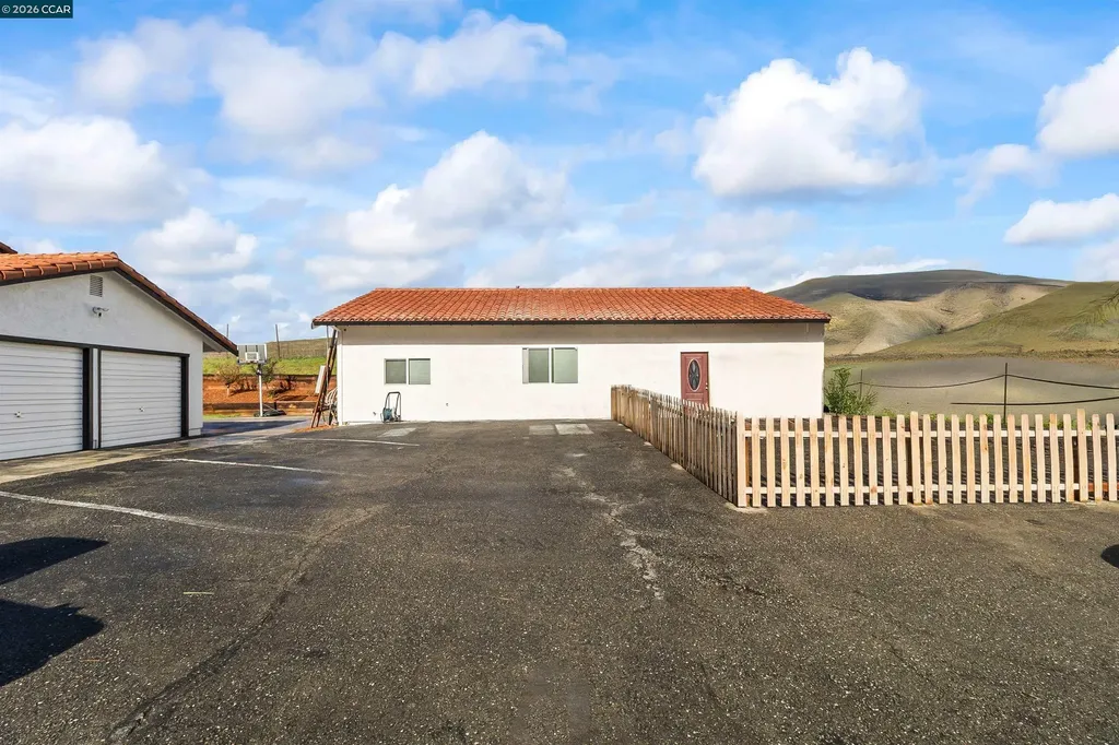 12200 Tesla Road Livermore CA 94550