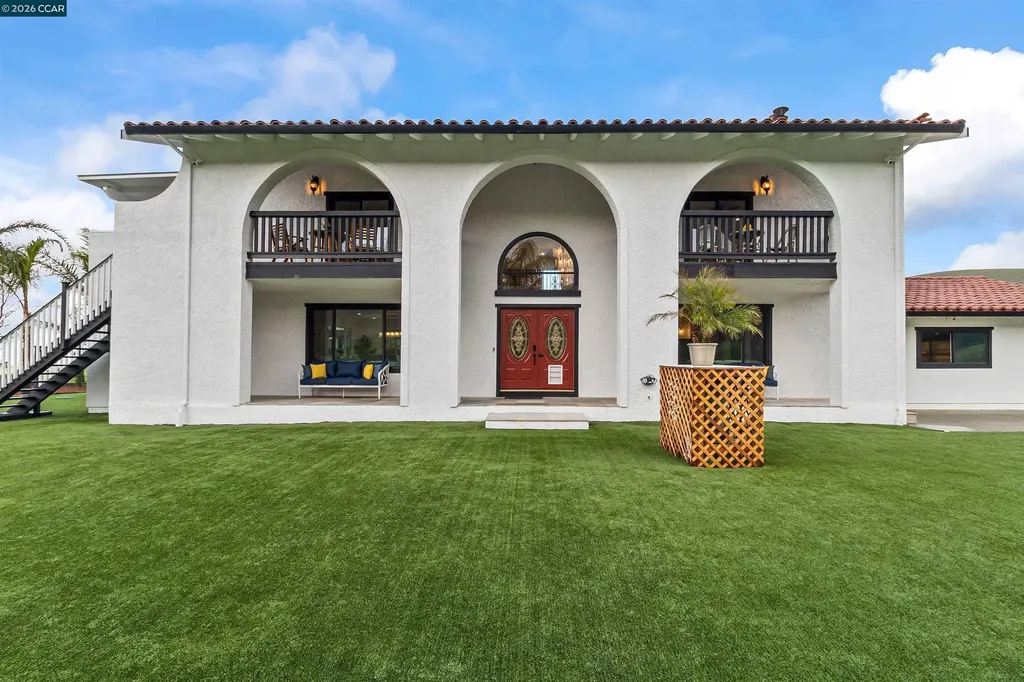 12200 Tesla Road Livermore CA 94550