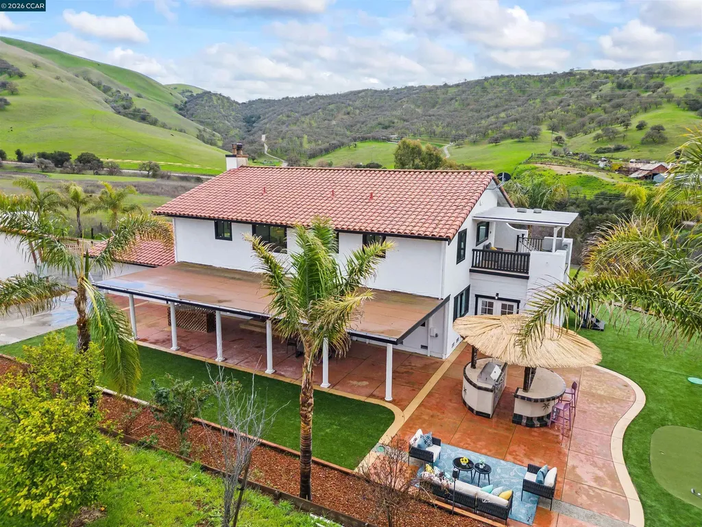 12200 Tesla Road Livermore CA 94550