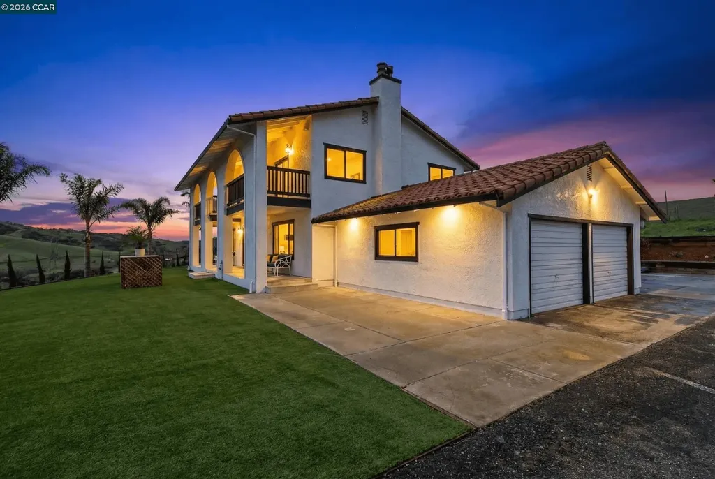 12200 Tesla Road Livermore CA 94550