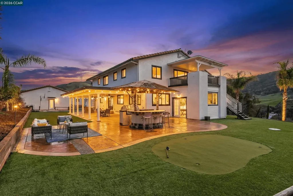 12200 Tesla Road Livermore CA 94550