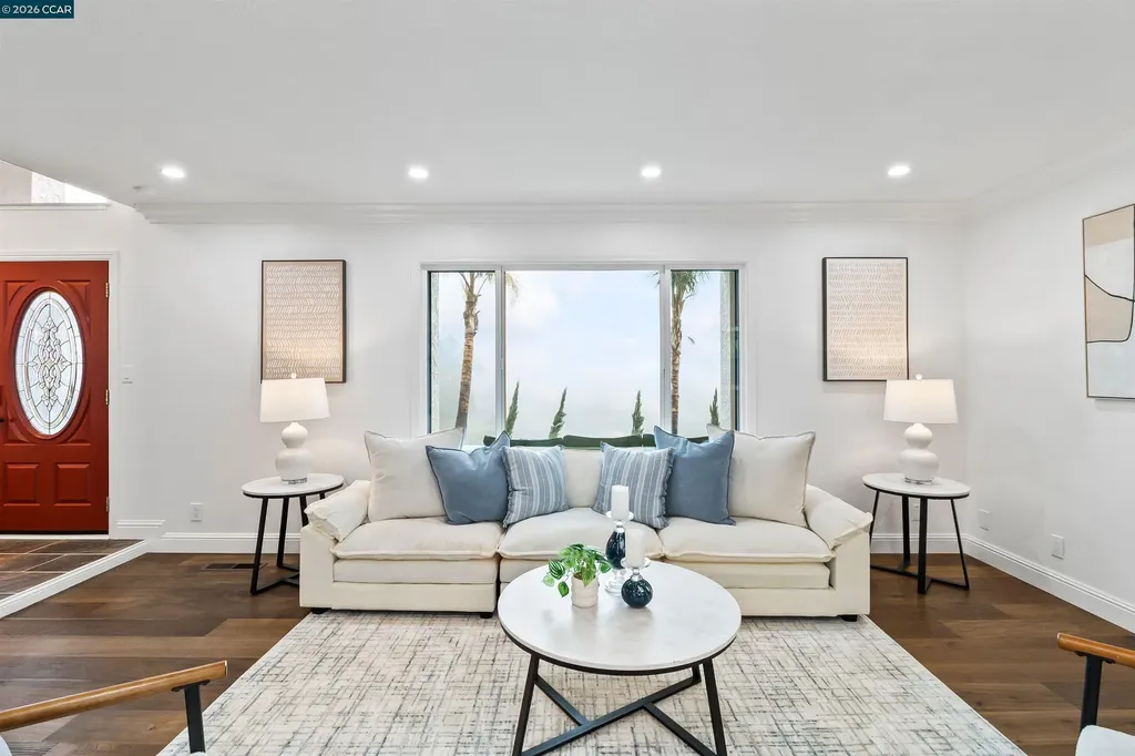 12200 Tesla Road Livermore CA 94550