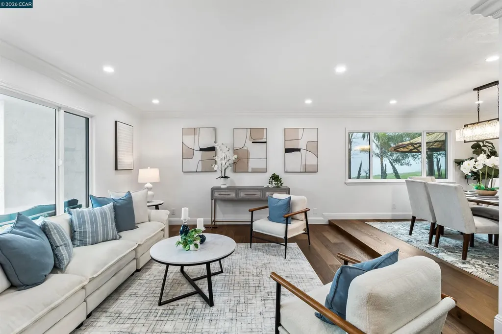 12200 Tesla Road Livermore CA 94550