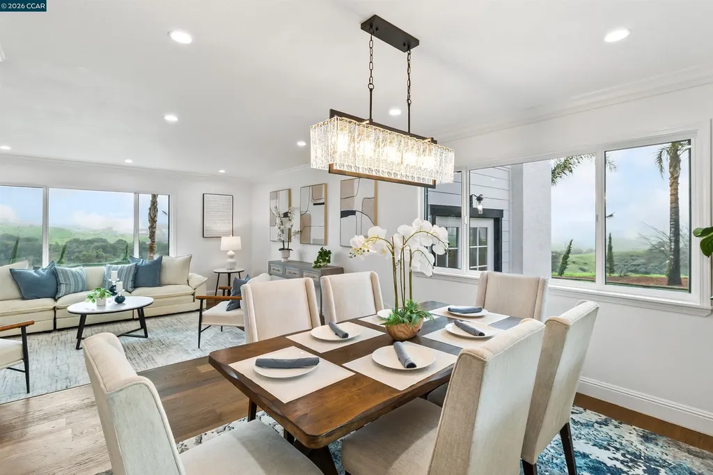 12200 Tesla Road Livermore CA 94550