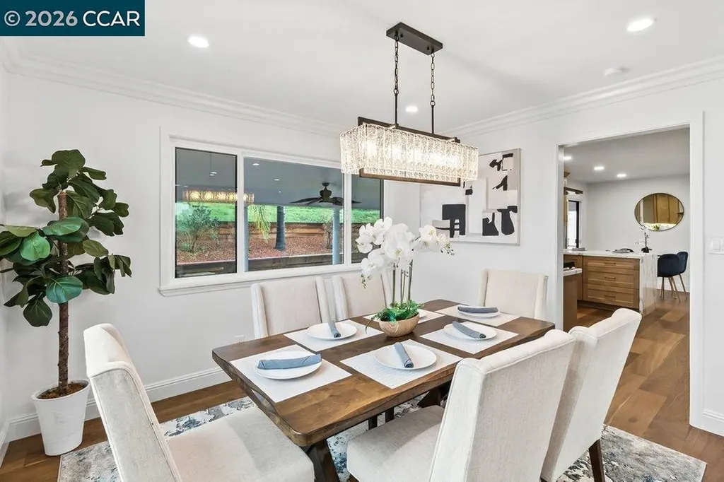 12200 Tesla Road Livermore CA 94550