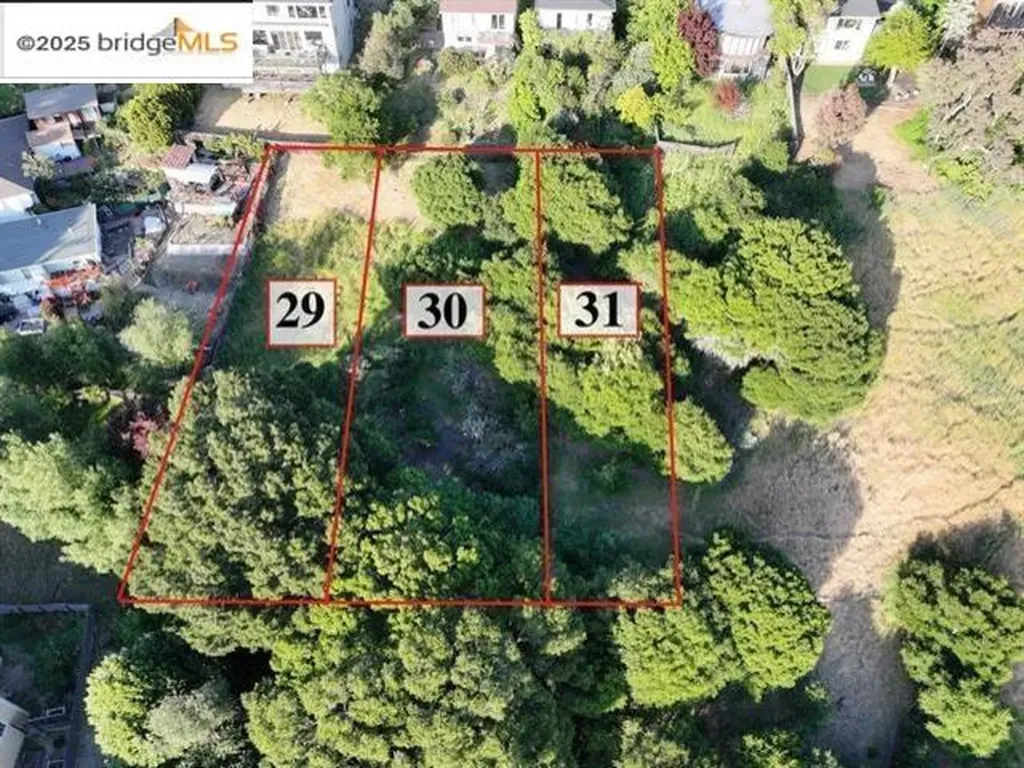 0 Fairview Avenue San Pablo CA 94806