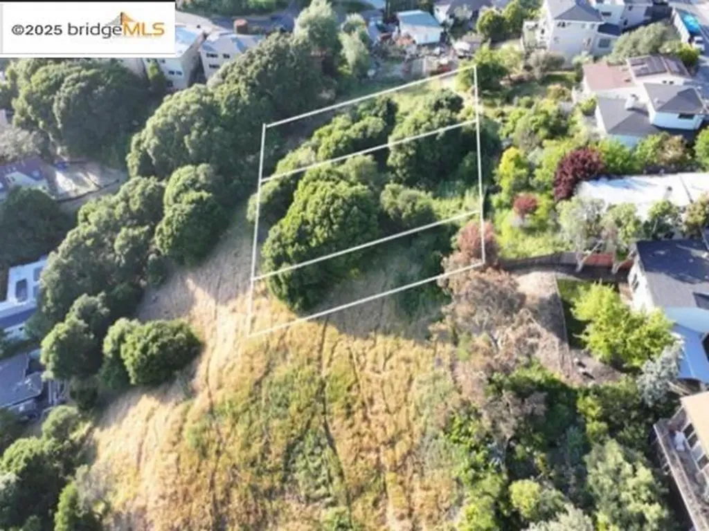 0 Fairview Avenue San Pablo CA 94806