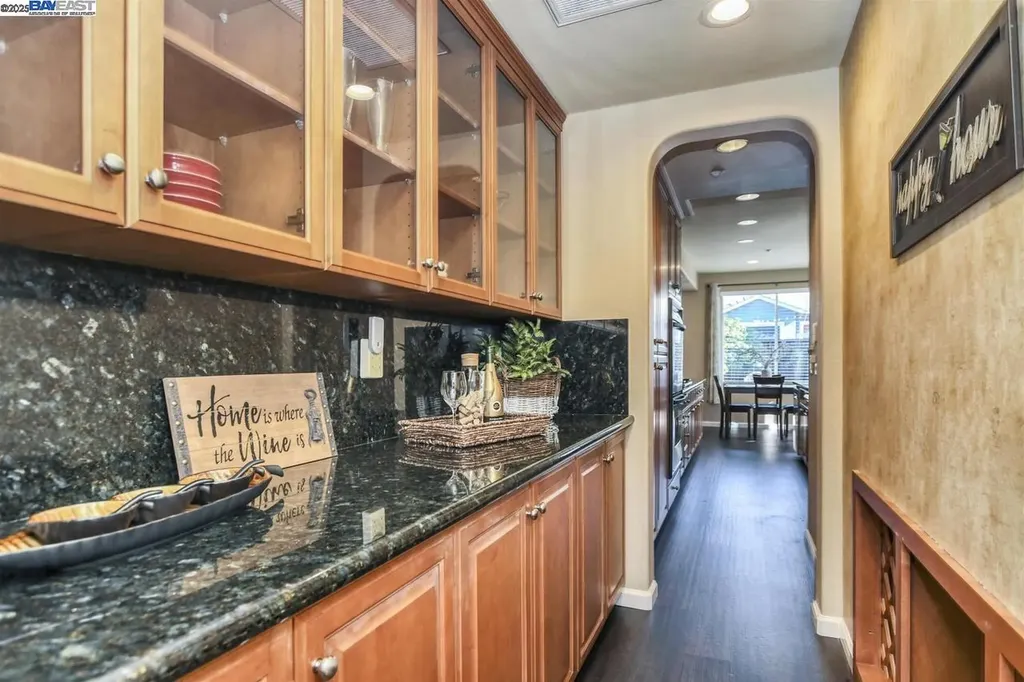 1461 Majestic Lane Brentwood CA 94513