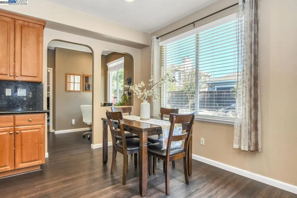 1461 Majestic Lane Brentwood CA 94513