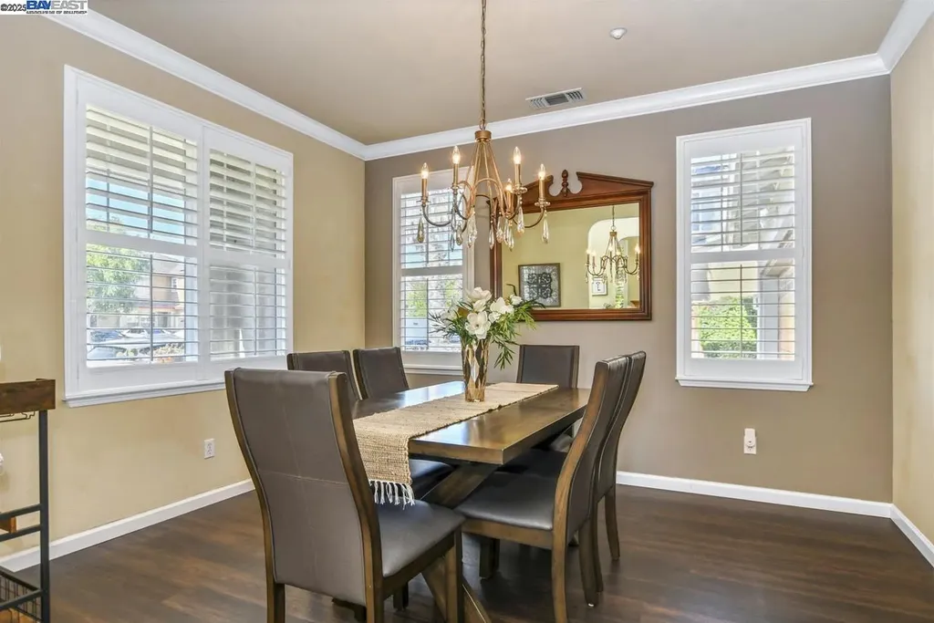 1461 Majestic Lane Brentwood CA 94513