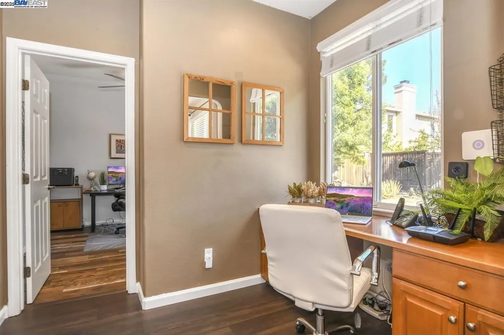 1461 Majestic Lane Brentwood CA 94513