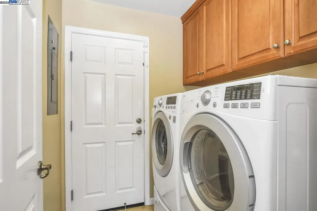 1461 Majestic Lane Brentwood CA 94513