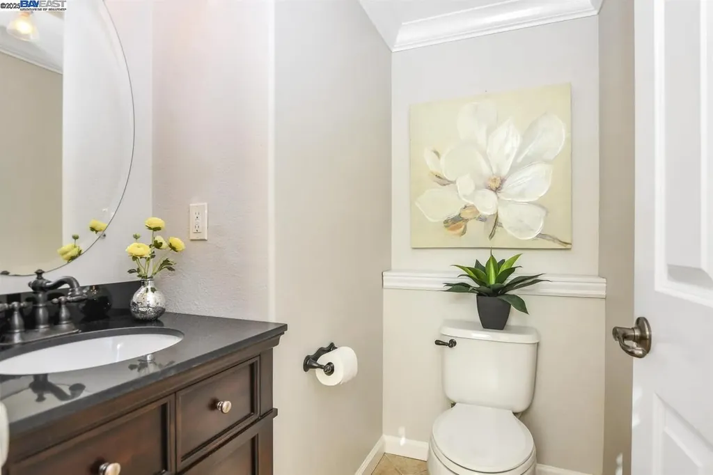 1461 Majestic Lane Brentwood CA 94513