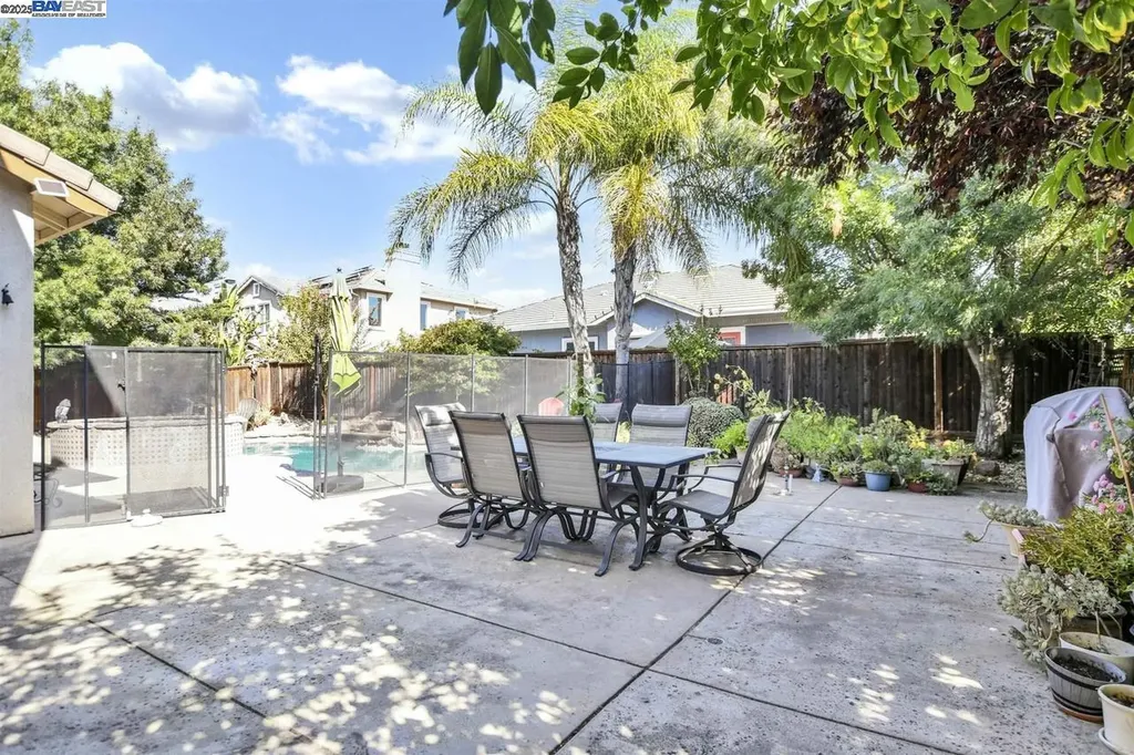 1461 Majestic Lane Brentwood CA 94513