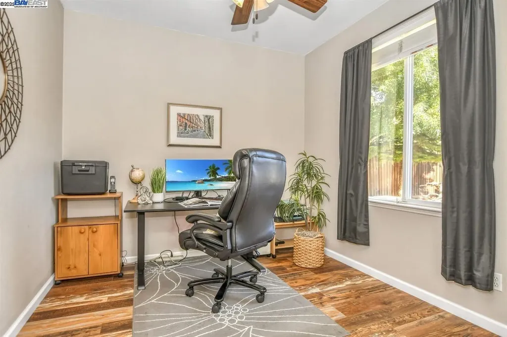 1461 Majestic Lane Brentwood CA 94513