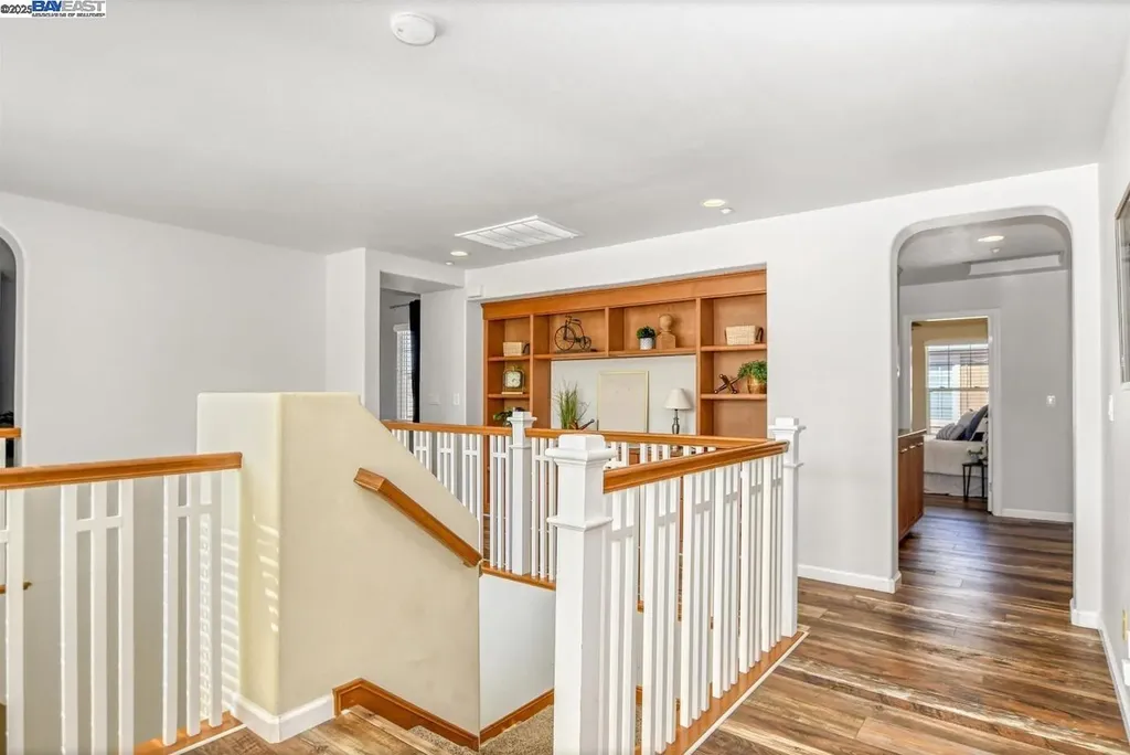 1461 Majestic Lane Brentwood CA 94513